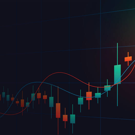 Advanced Trading Engine