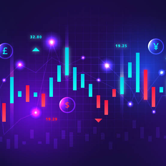 Global Liquidity Markets