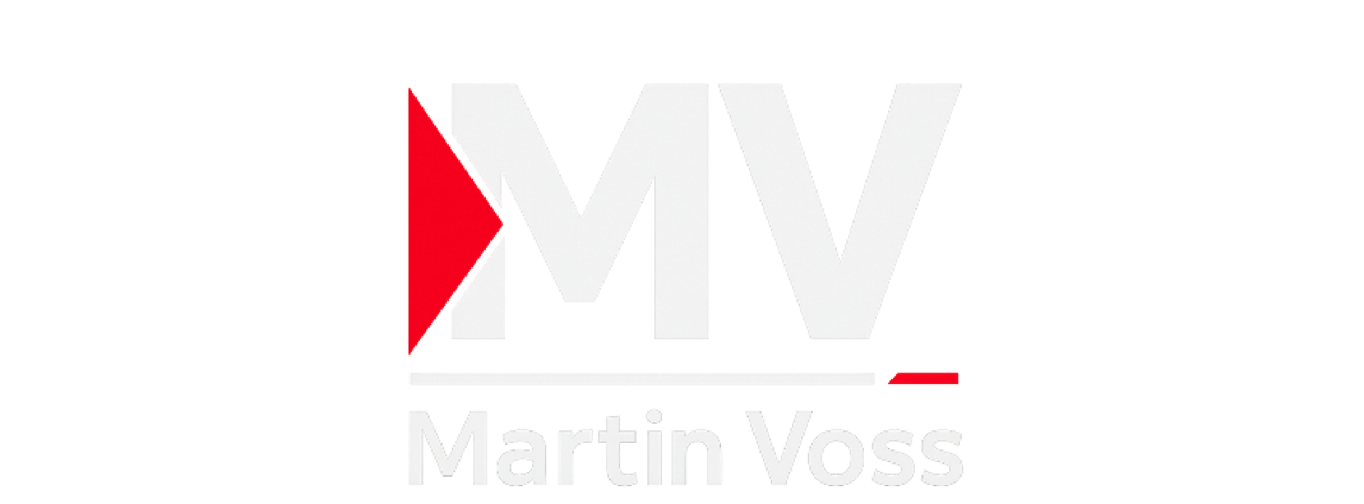 Marton Voss Logo
